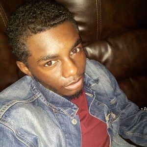 Meet your Posher, Quaron